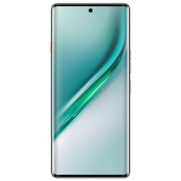 Tecno Camon 40 Pro
