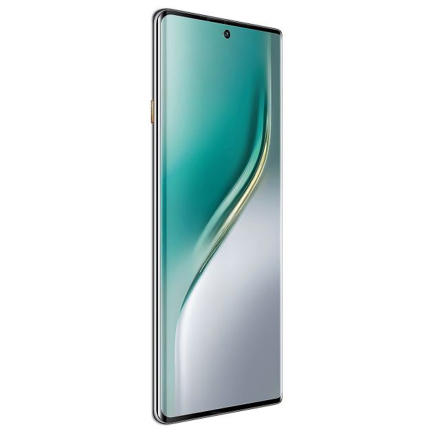 Tecno Camon 40 Pro