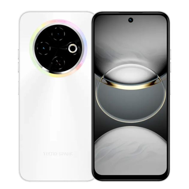 Tecno Spark 30C (KL5)